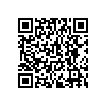 SMZJ3793AHE3-52 QRCode