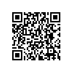 SMZJ3794AHE3-5B QRCode