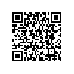 SMZJ3794BHE3-5B QRCode