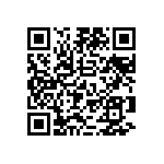 SMZJ3795A-E3-5B QRCode