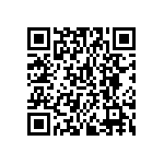 SMZJ3795B-E3-52 QRCode