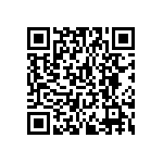 SMZJ3795BHE3-52 QRCode