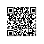 SMZJ3796AHE3-52 QRCode