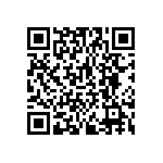 SMZJ3797B-E3-5B QRCode