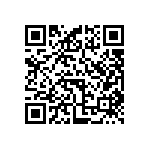 SMZJ3797B-M3-52 QRCode