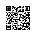 SMZJ3798A-E3-52 QRCode