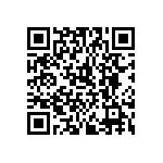 SMZJ3799B-E3-5B QRCode