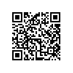 SMZJ3799B-M3-52 QRCode