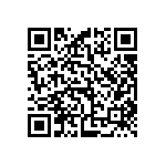 SMZJ3800B-E3-52 QRCode