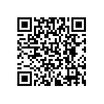 SMZJ3801BHE3-5B QRCode