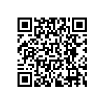 SMZJ3802AHE3-52 QRCode