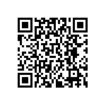 SMZJ3802B-E3-52 QRCode