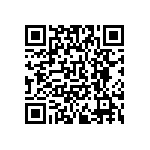 SMZJ3803AHE3-5B QRCode