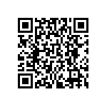 SMZJ3803B-M3-52 QRCode