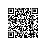 SMZJ3804BHE3-52 QRCode