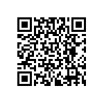 SMZJ3804BHE3-5B QRCode