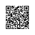 SMZJ3806B-E3-52 QRCode