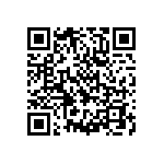 SMZJ3807A-E3-52 QRCode