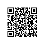 SMZJ3807AHE3-5B QRCode