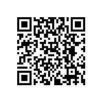 SMZJ3808B-E3-5B QRCode