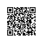 SMZJ3809A-E3-52 QRCode