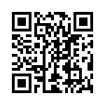 SN003232CPWR QRCode