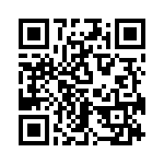 SN0312100DBVR QRCode