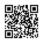 SN1002018DAPR QRCode