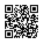 SN100M035ST QRCode