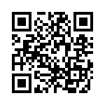 SN101M016ST QRCode