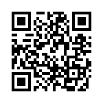 SN101M050ST QRCode