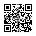 SN101M6R3ST QRCode