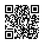 SN101SN QRCode