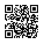 SN102M6R3ST QRCode