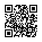 SN10501DG4 QRCode