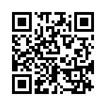 SN10502DGN QRCode