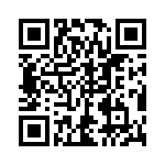 SN10503PWPRG4 QRCode