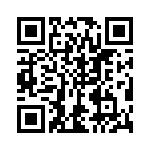 SN105125DBVR QRCode