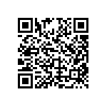 SN10KHT5541DWRG4 QRCode