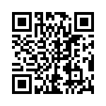 SN10KHT5542DW QRCode