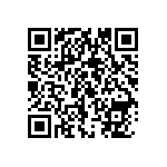 SN10KHT5542DWG4 QRCode