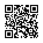 SN10KHT5543DW QRCode