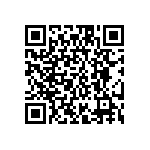 SN10KHT5543DWRE4 QRCode