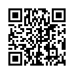 SN10KHT5574NT QRCode