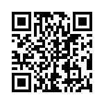 SN10KHT5578DW QRCode