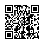 SN10KHT5578DWR QRCode