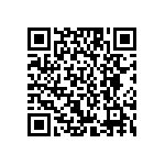 SN10KHT5578NTG4 QRCode