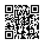 SN1109022DQPR QRCode