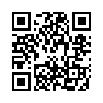 SN1287-C QRCode