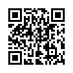 SN220M063ST QRCode